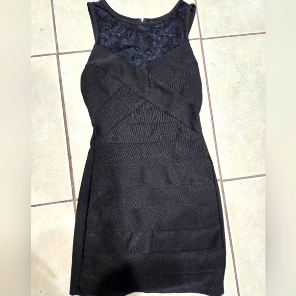 Deb Dresses & Skirts - DEB Size 3 Cocktail Party Dress